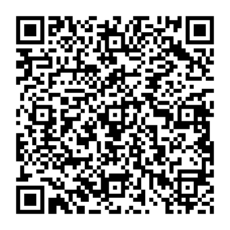 vCard 79235787193
