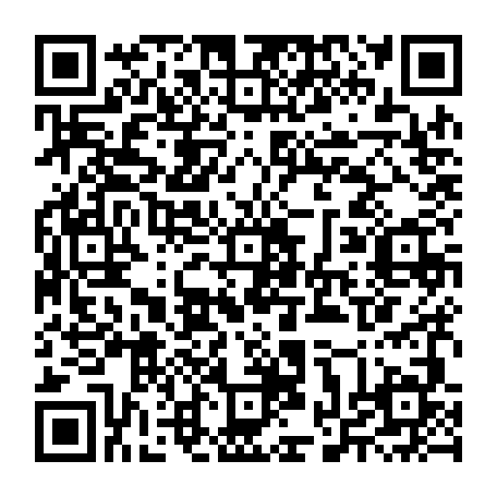 vCard 79235787197
