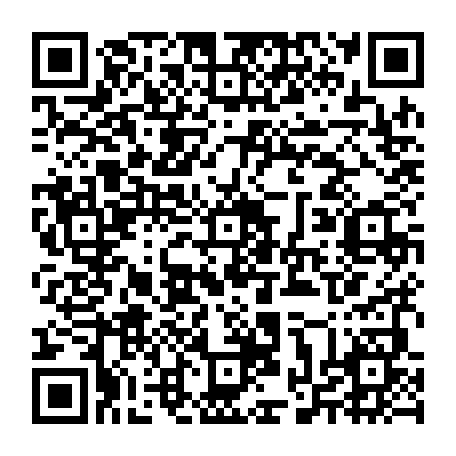 vCard 79235787204