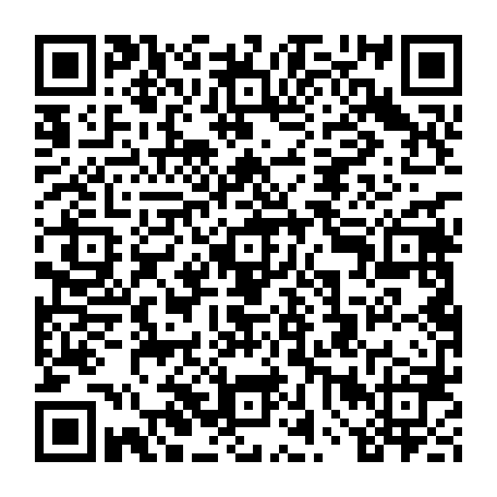 vCard 79235787207