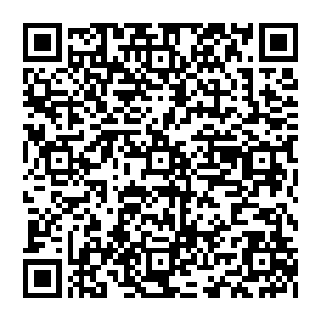vCard 79235787208