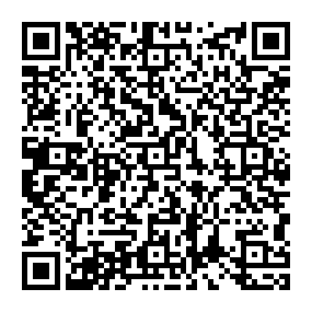 vCard 79235787214