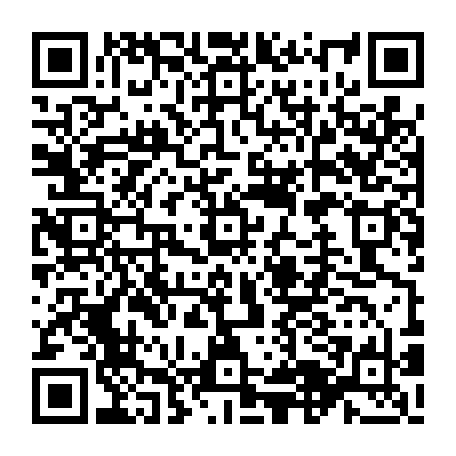 vCard 79235787254