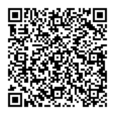 vCard 79235787266