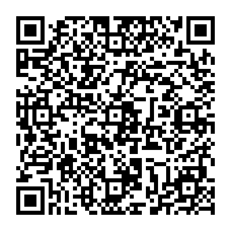 vCard 79235787295