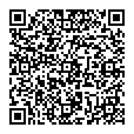 vCard 79235787298