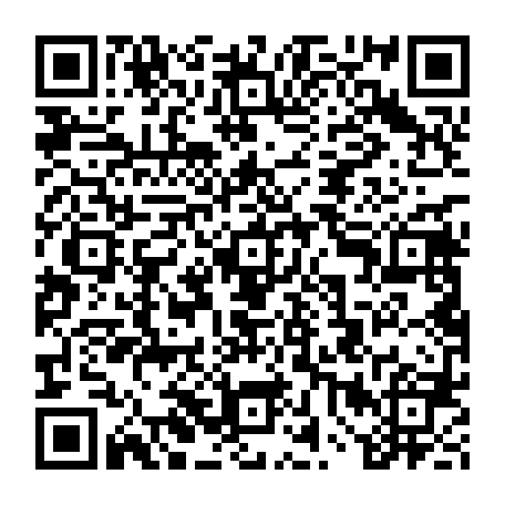 vCard 79235787303