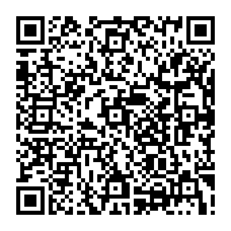 vCard 79235787358
