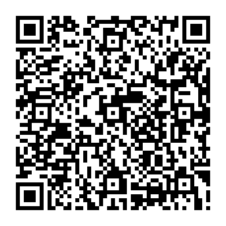 vCard 79235787362