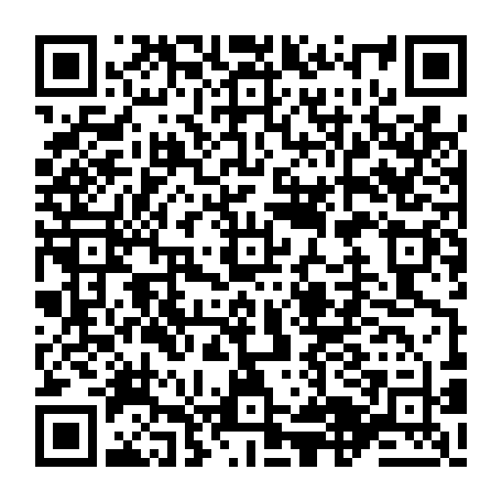 vCard 79235787365