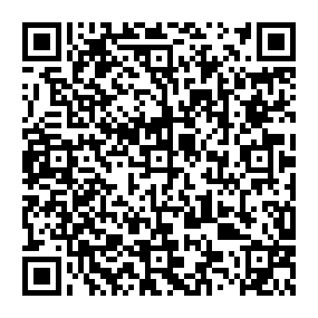 vCard 79235787373