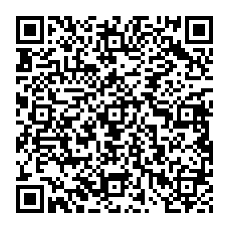vCard 79235787384
