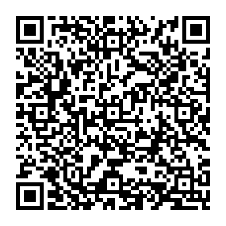 vCard 79235787397