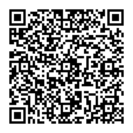 vCard 79235787404