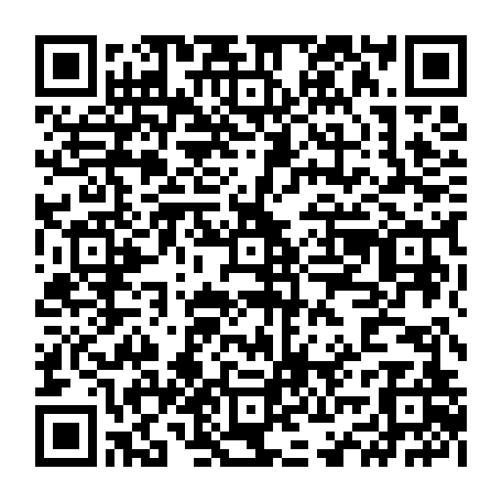vCard 79235787461