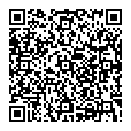 vCard 79235787464