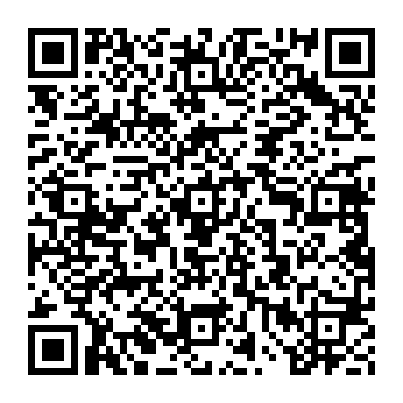 vCard 79235787467