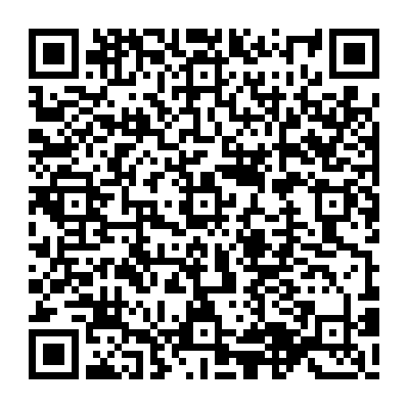 vCard 79235787478