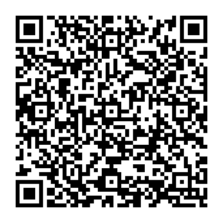 vCard 79235787479