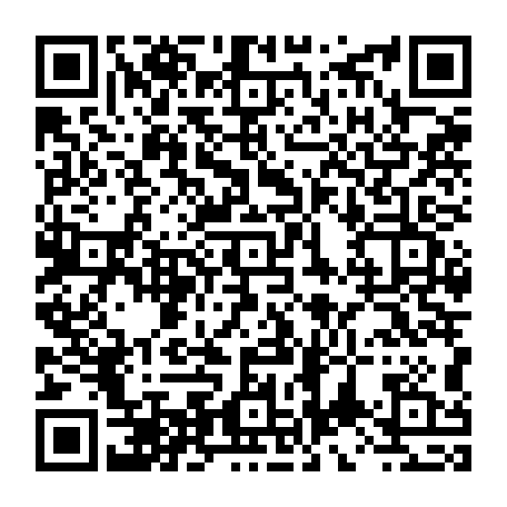 vCard 79235787480