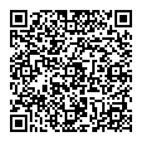vCard 79235787484