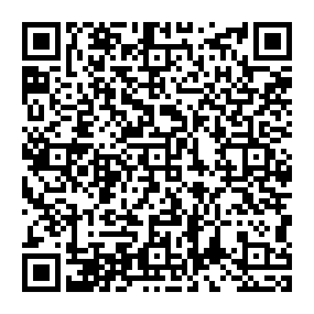 vCard 79235787505