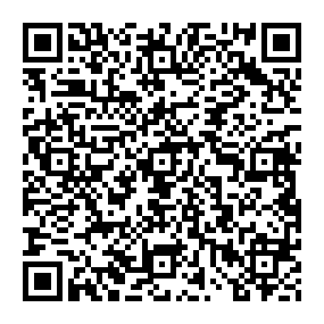 vCard 79235787506