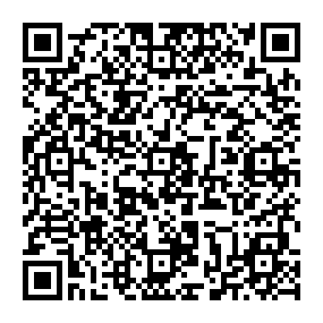vCard 79235787526