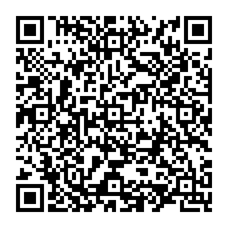 vCard 79235787528