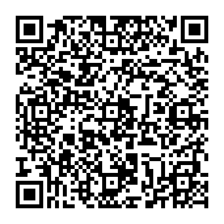 vCard 79235787538