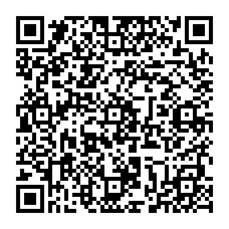 vCard 79235787540