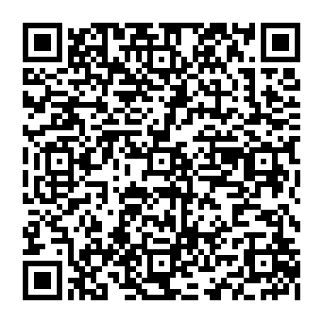 vCard 79235787542