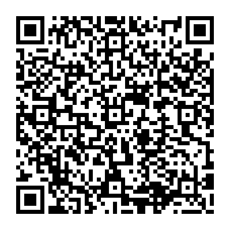vCard 79235787549