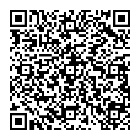 vCard 79235787555