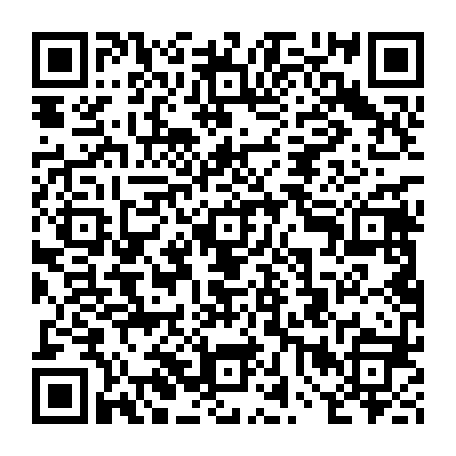 vCard 79235787568