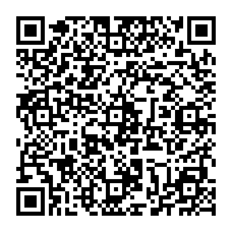 vCard 79235787571