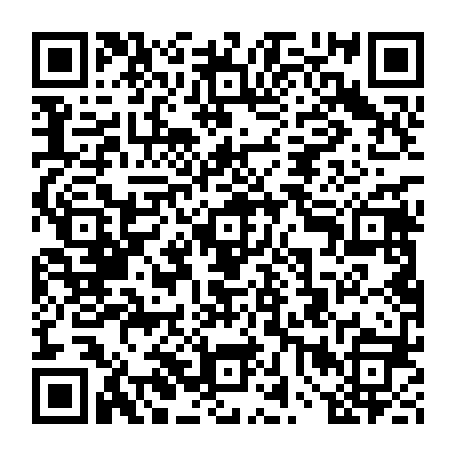 vCard 79235787587