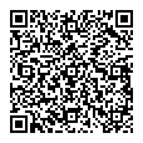 vCard 79235787602