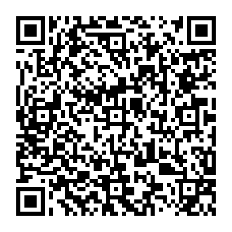 vCard 79235787611