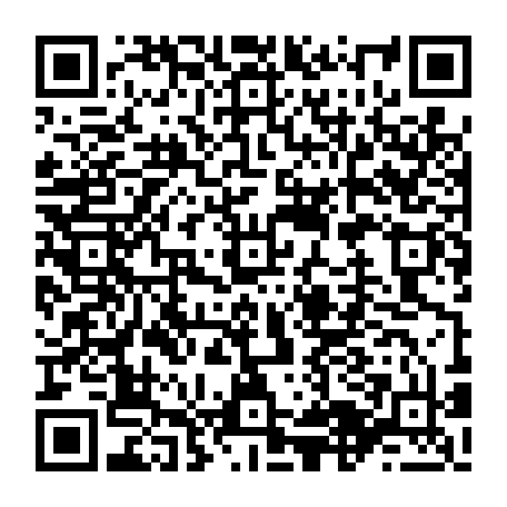 vCard 79235787617