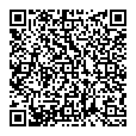 vCard 79235787623