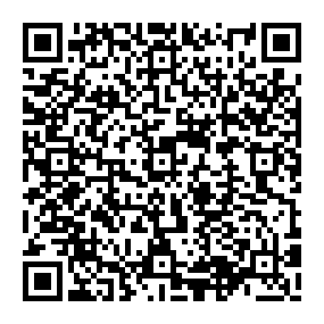 vCard 79235787626