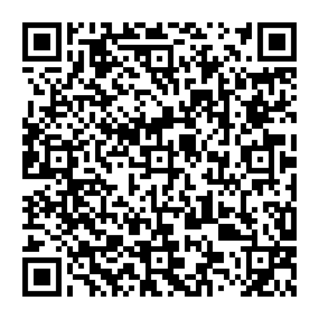 vCard 79235787627
