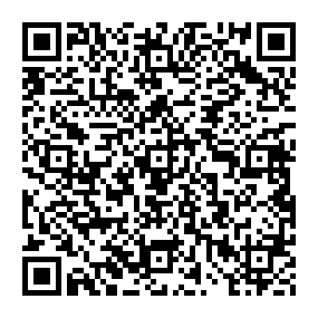vCard 79235787629