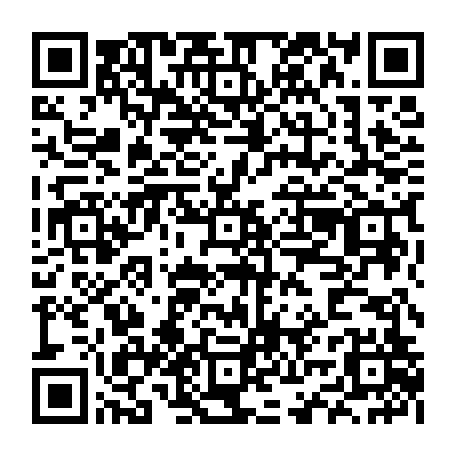 vCard 79235787632