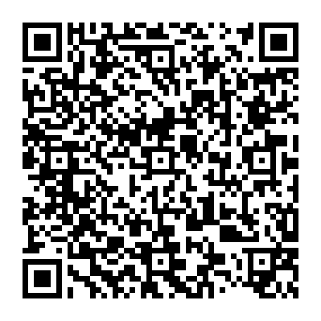 vCard 79235787638