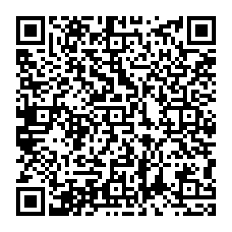 vCard 79235787648