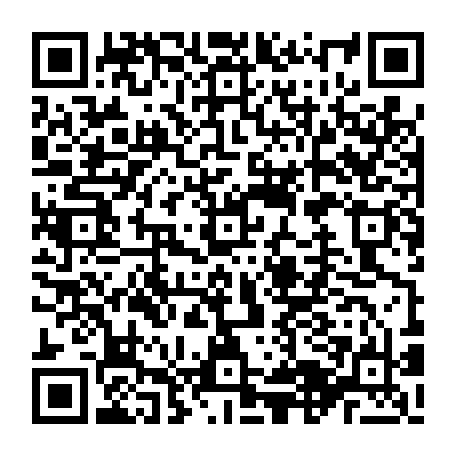 vCard 79235787651