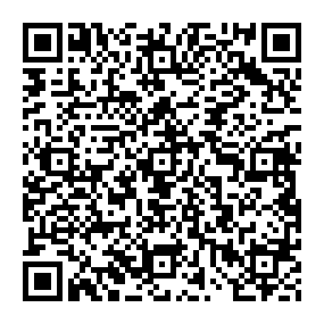 vCard 79235787652