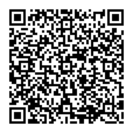 vCard 79235787662